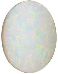 opal gamestone