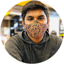 Nishant Patel Nishant Patel