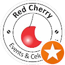 Redcherry Events Redcherry Events