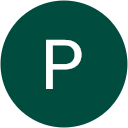 Pratik Thakkar Pratik Thakkar